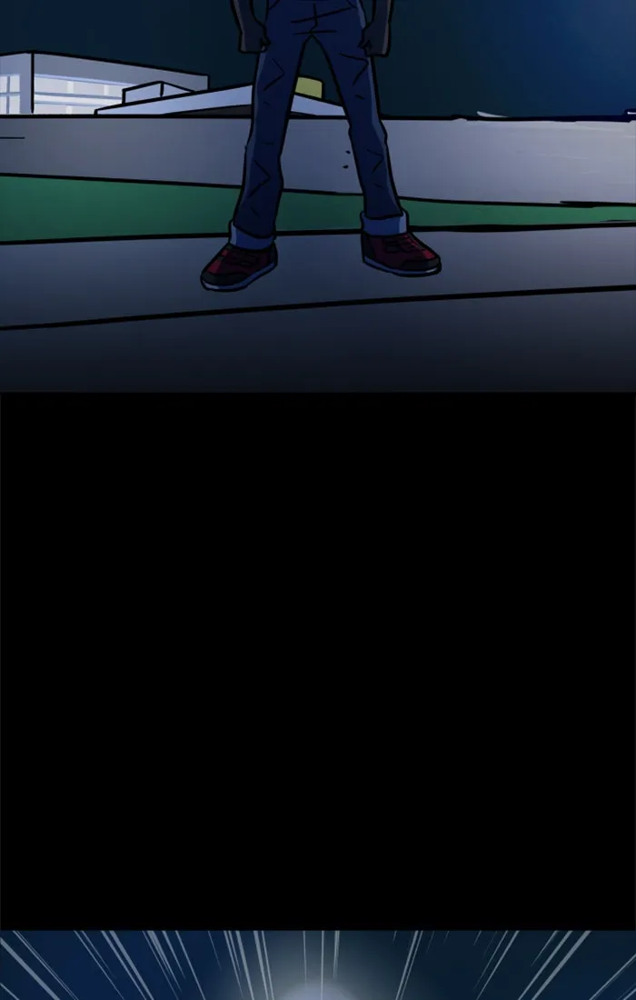 XINK3R Chapter 223 page 14 - 