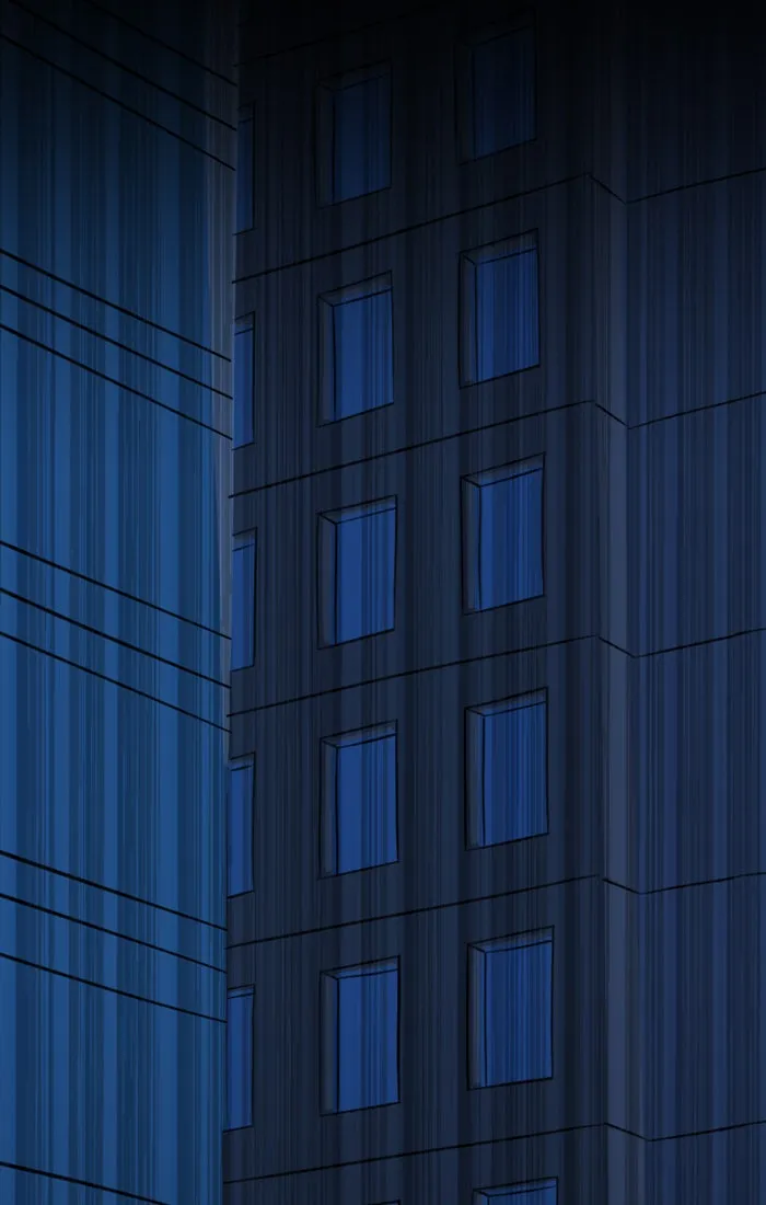 XINK3R Chapter 223 page 16 - 