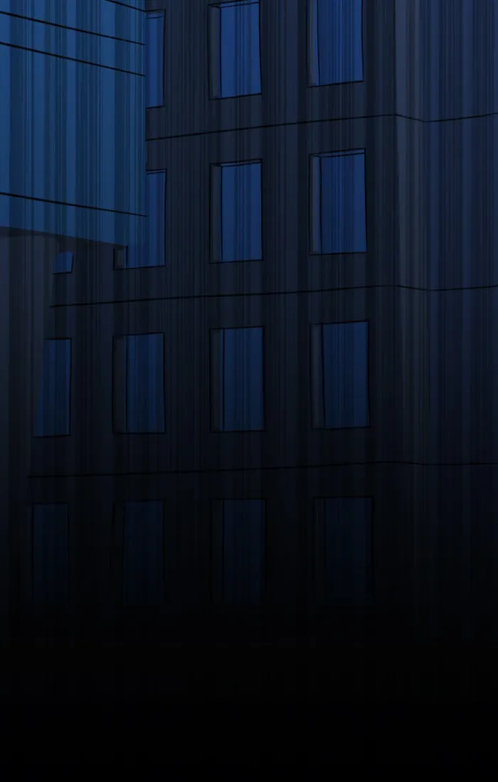 XINK3R Chapter 223 page 17 - 