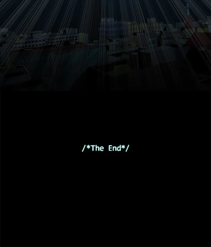 XINK3R Chapter 223 page 19 - 