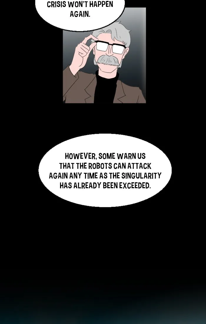 XINK3R Chapter 223 page 4 - 