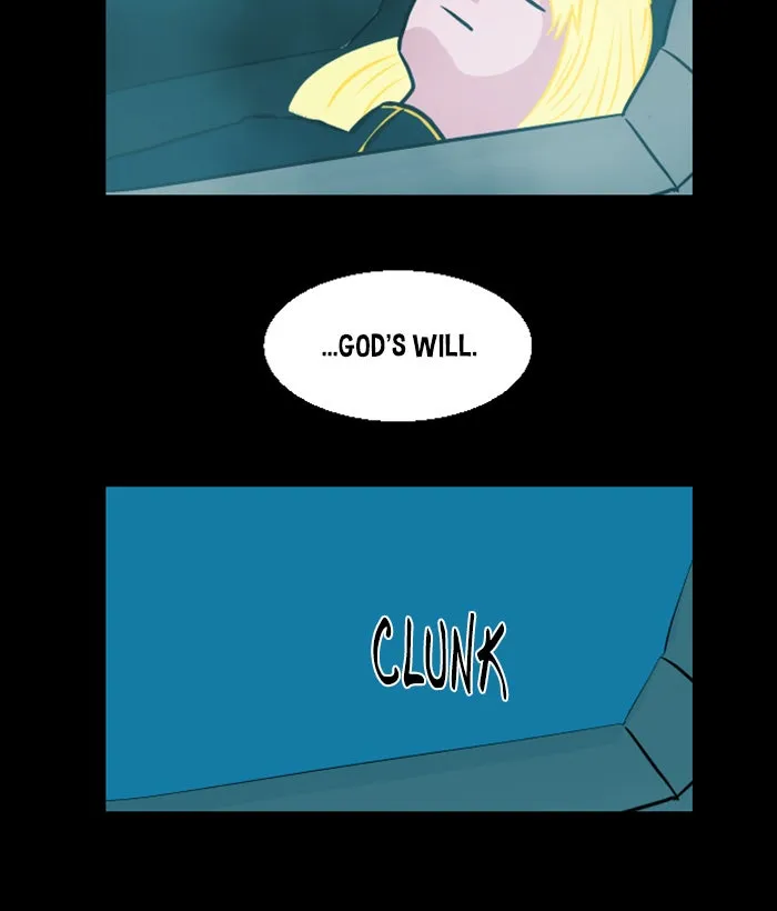 XINK3R Chapter 223 page 9 - 