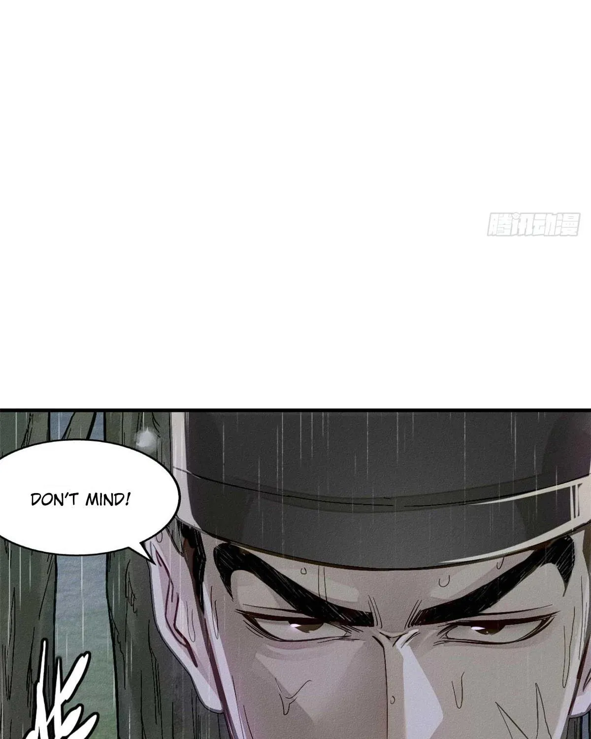XinMo Chapter 1 page 20 - 