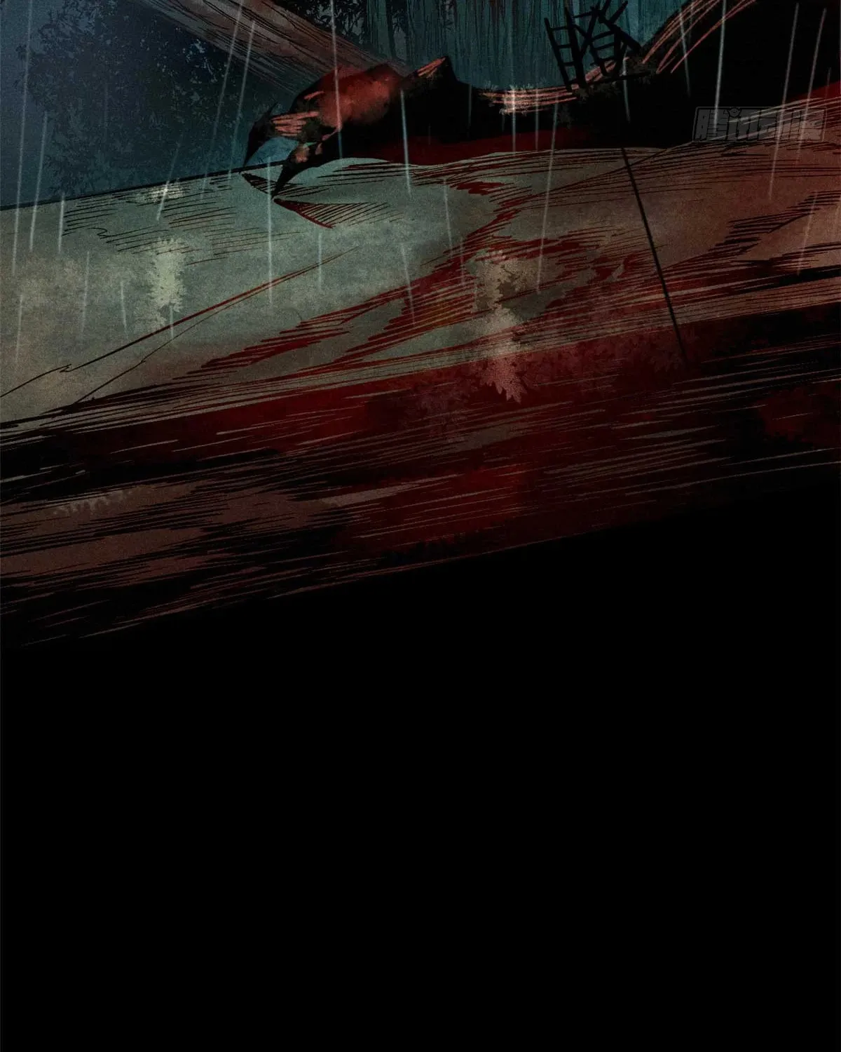 XinMo Chapter 1 page 53 - 