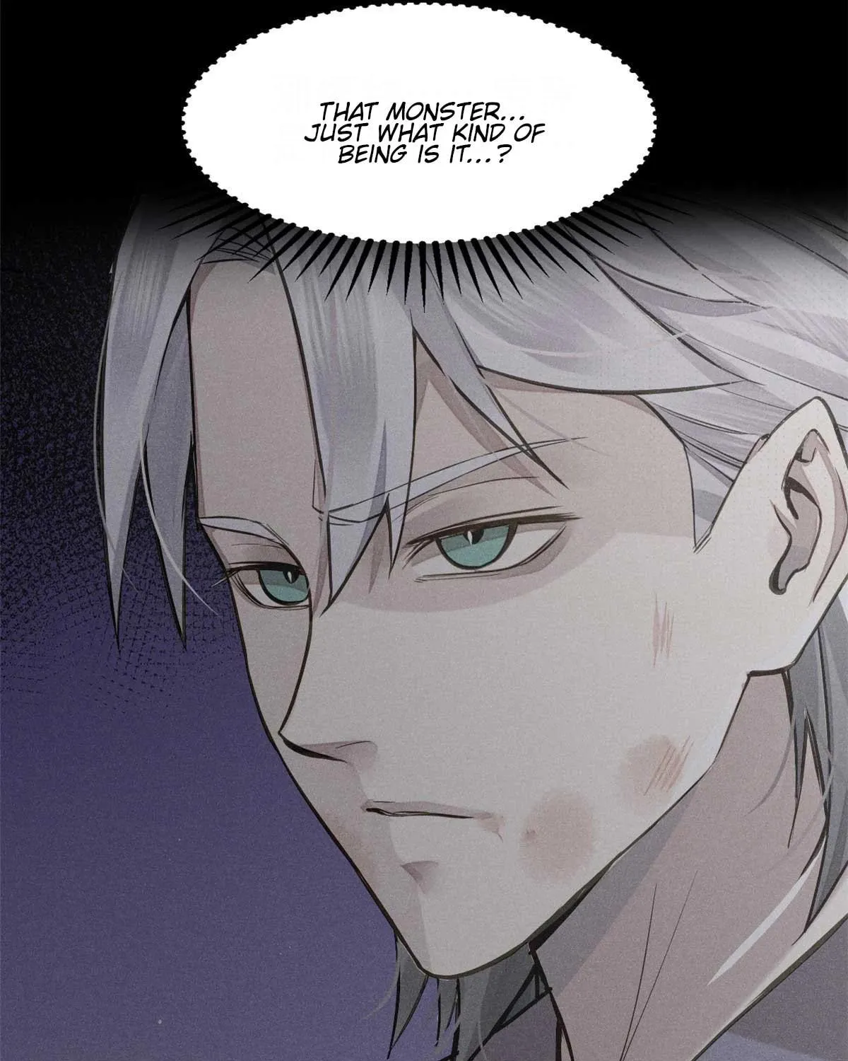 XinMo Chapter 1 page 60 - 