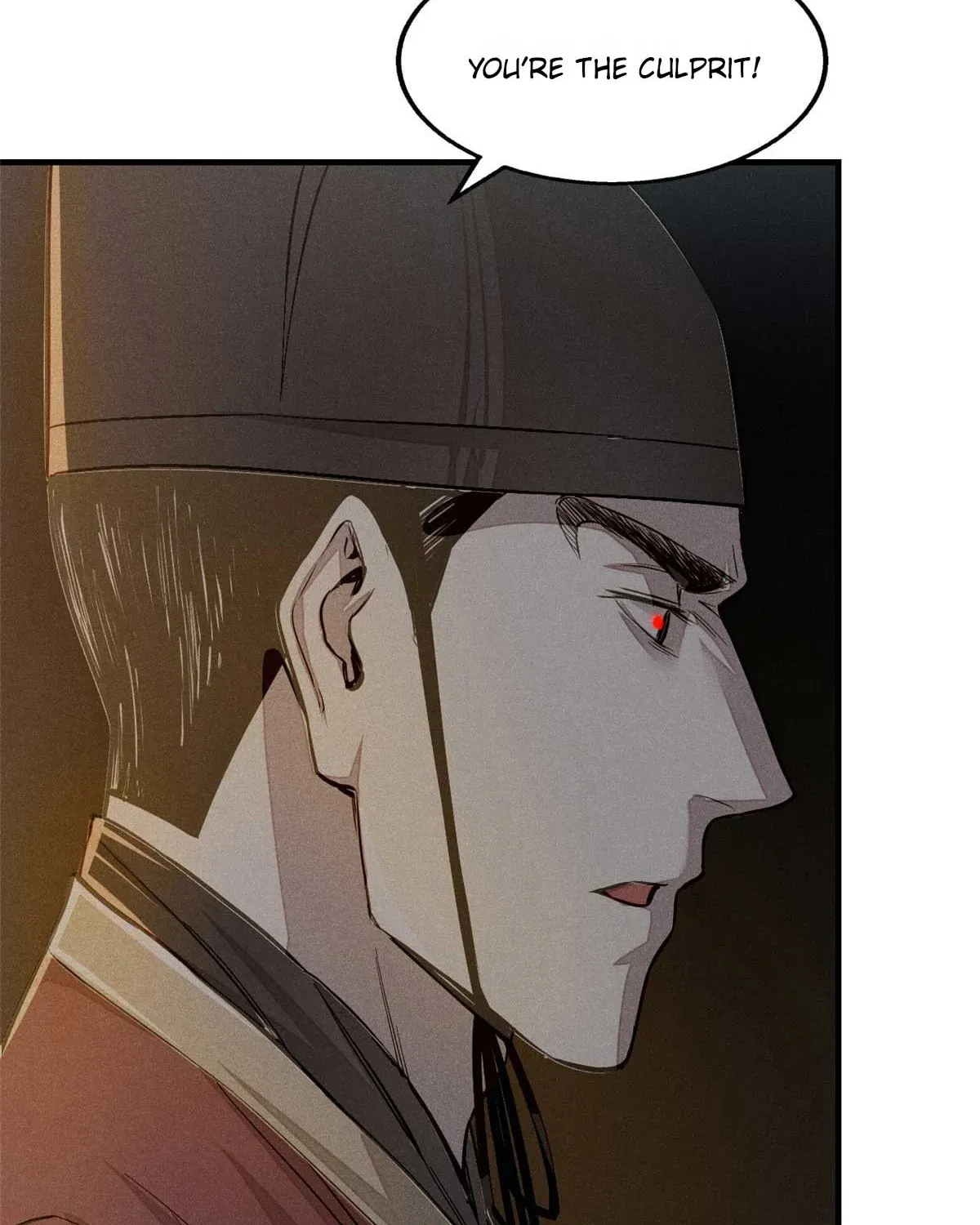XinMo Chapter 1 page 67 - 