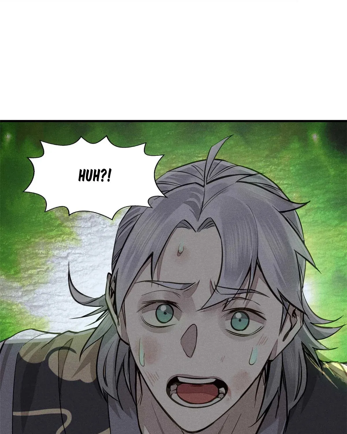XinMo Chapter 1 page 69 - 