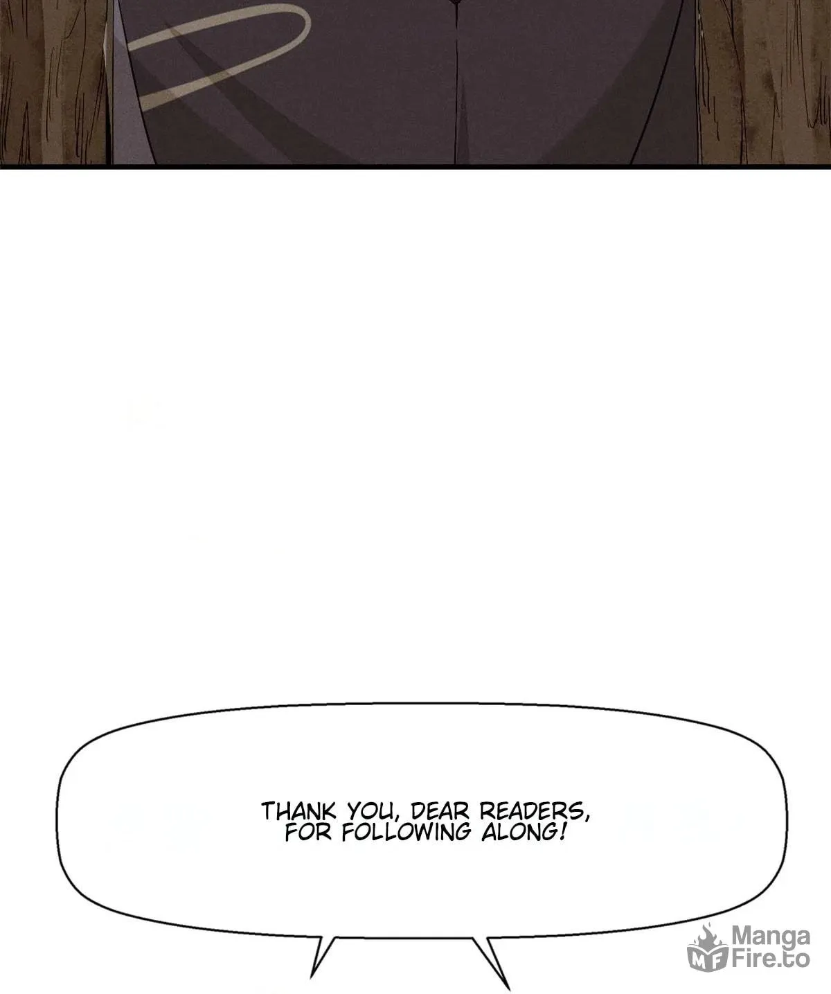 XinMo Chapter 1 page 86 - 