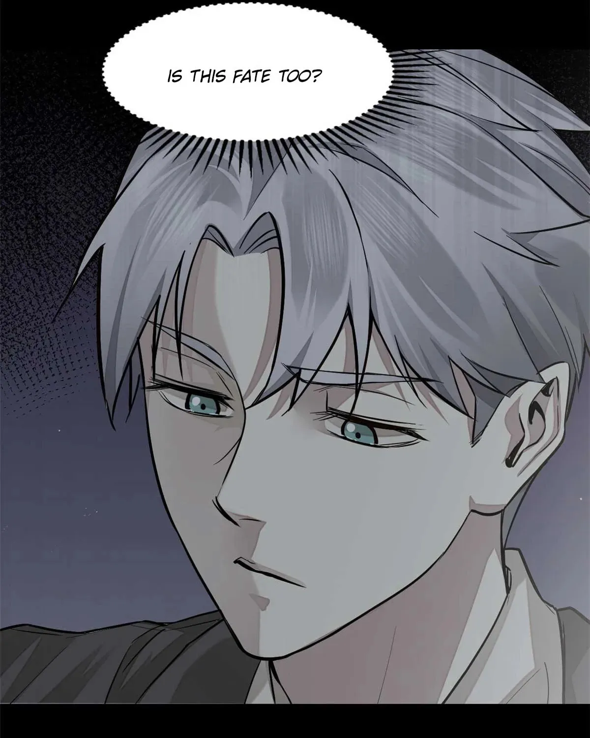 XinMo Chapter 2 page 15 - 
