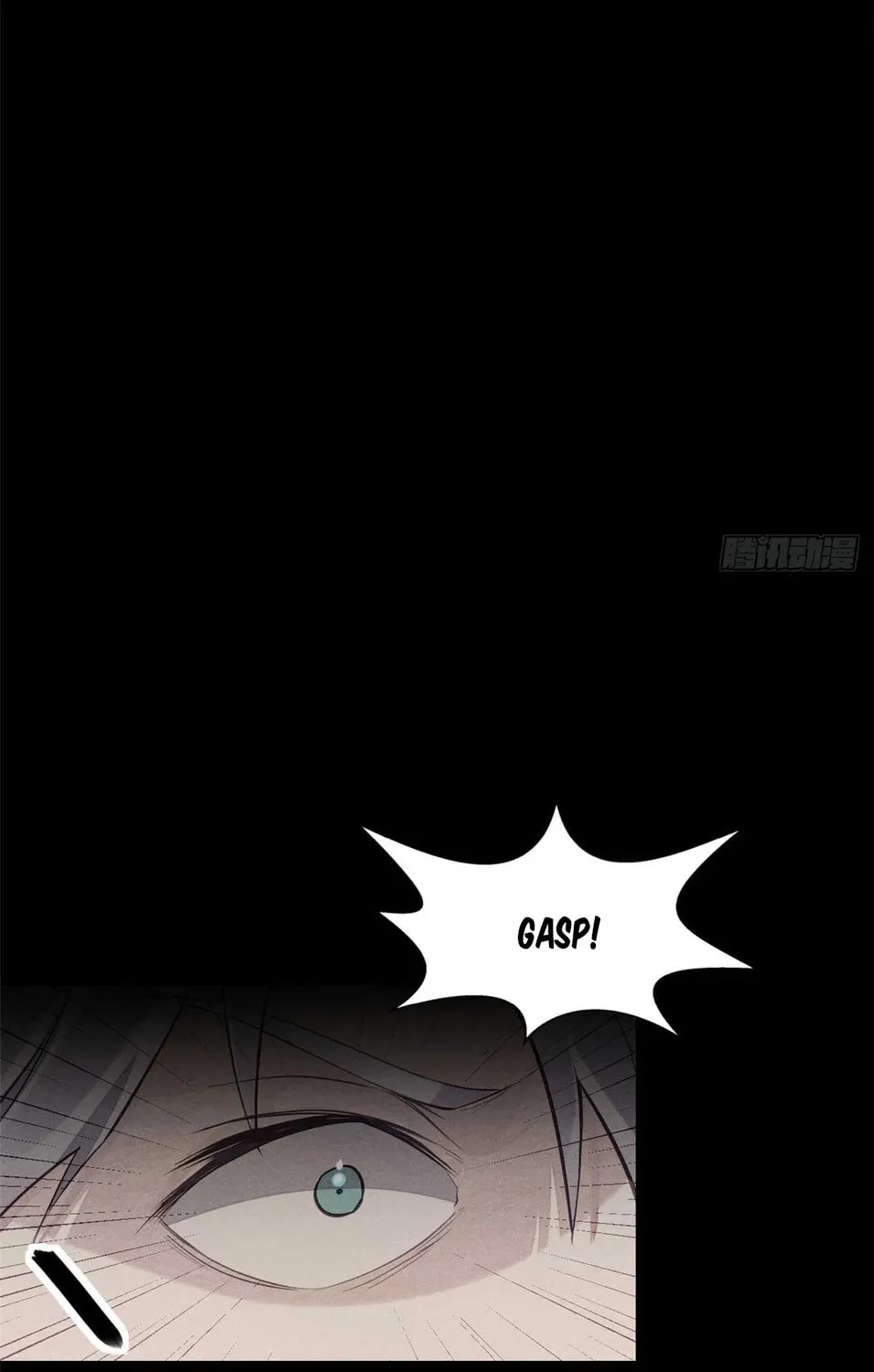 XinMo Chapter 2 page 21 - 