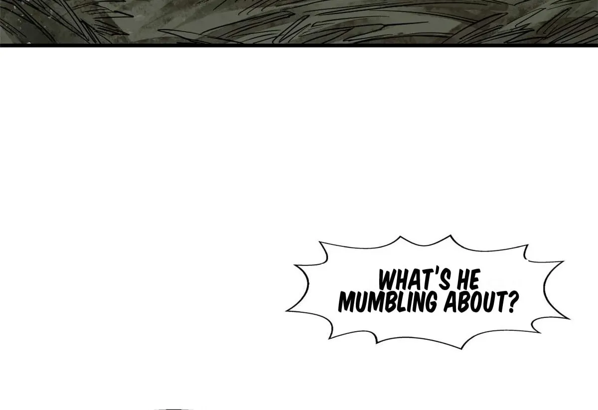 XinMo Chapter 2 page 38 - 