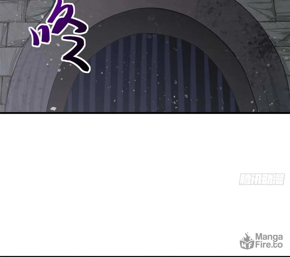 XinMo Chapter 2 page 52 - 