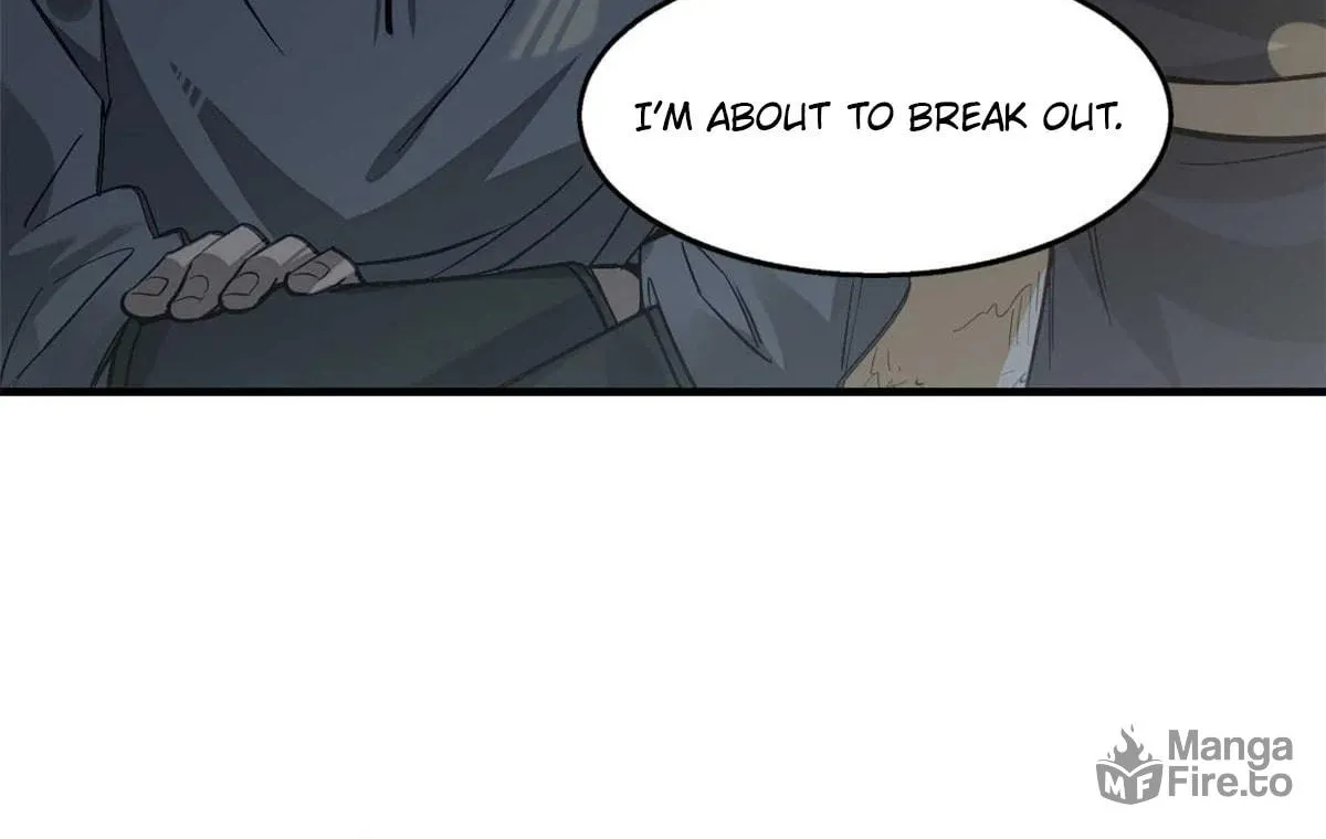 XinMo Chapter 2 page 58 - 