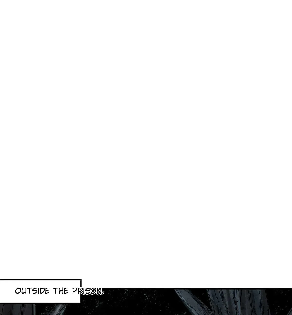 XinMo Chapter 2 page 60 - 