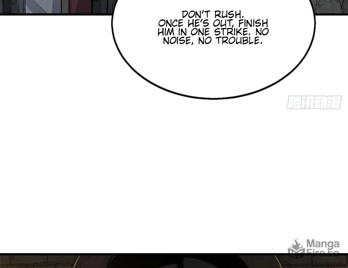 XinMo Chapter 2 page 64 - 