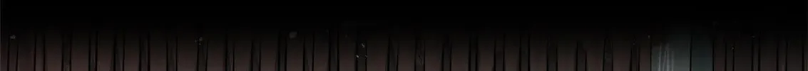 XinMo Chapter 2 page 8 - 
