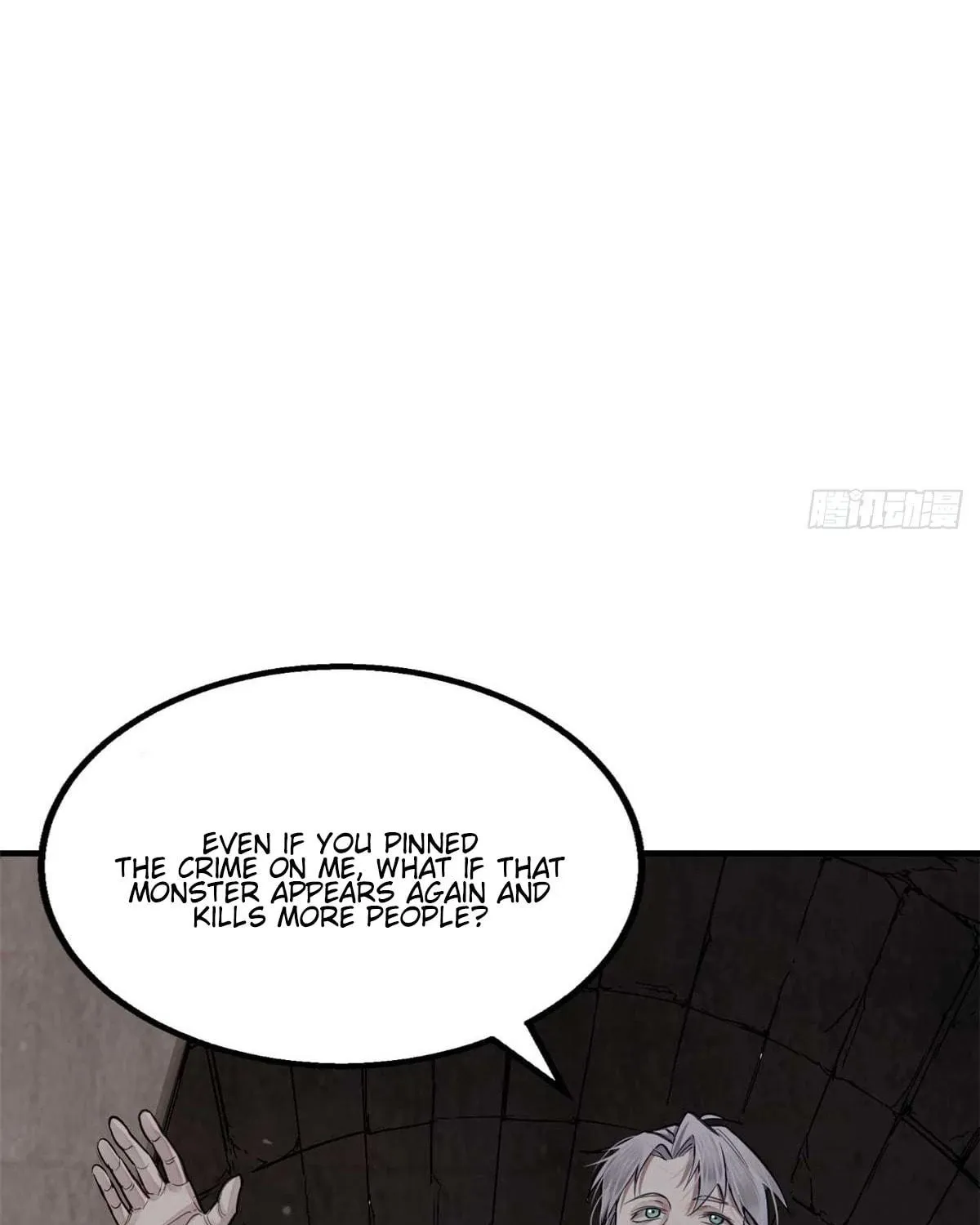 XinMo Chapter 2 page 72 - 