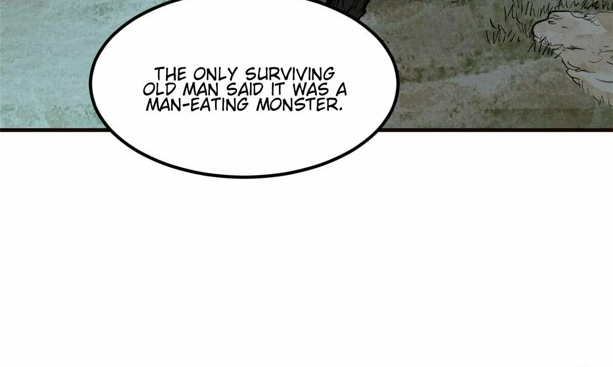 XinMo Chapter 3 page 11 - 