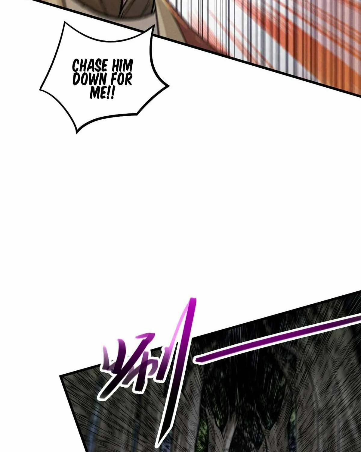 XinMo Chapter 3 page 54 - 