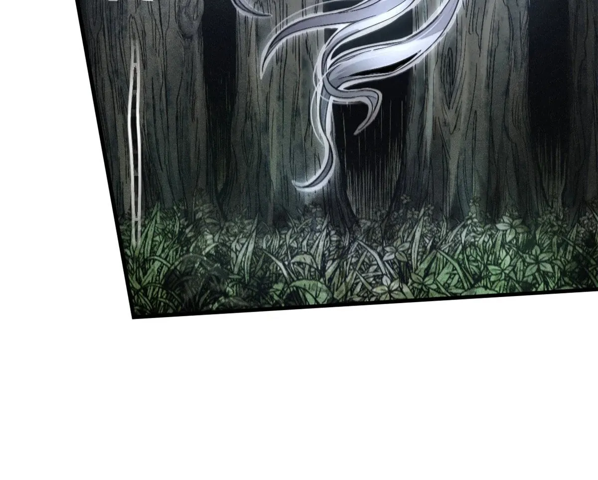 XinMo Chapter 4 page 11 - 