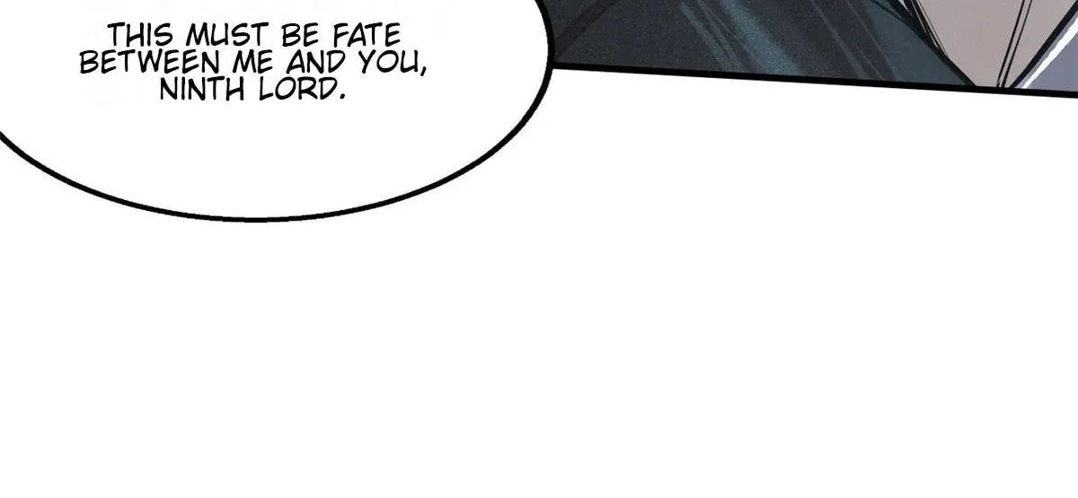 XinMo Chapter 4 page 39 - 