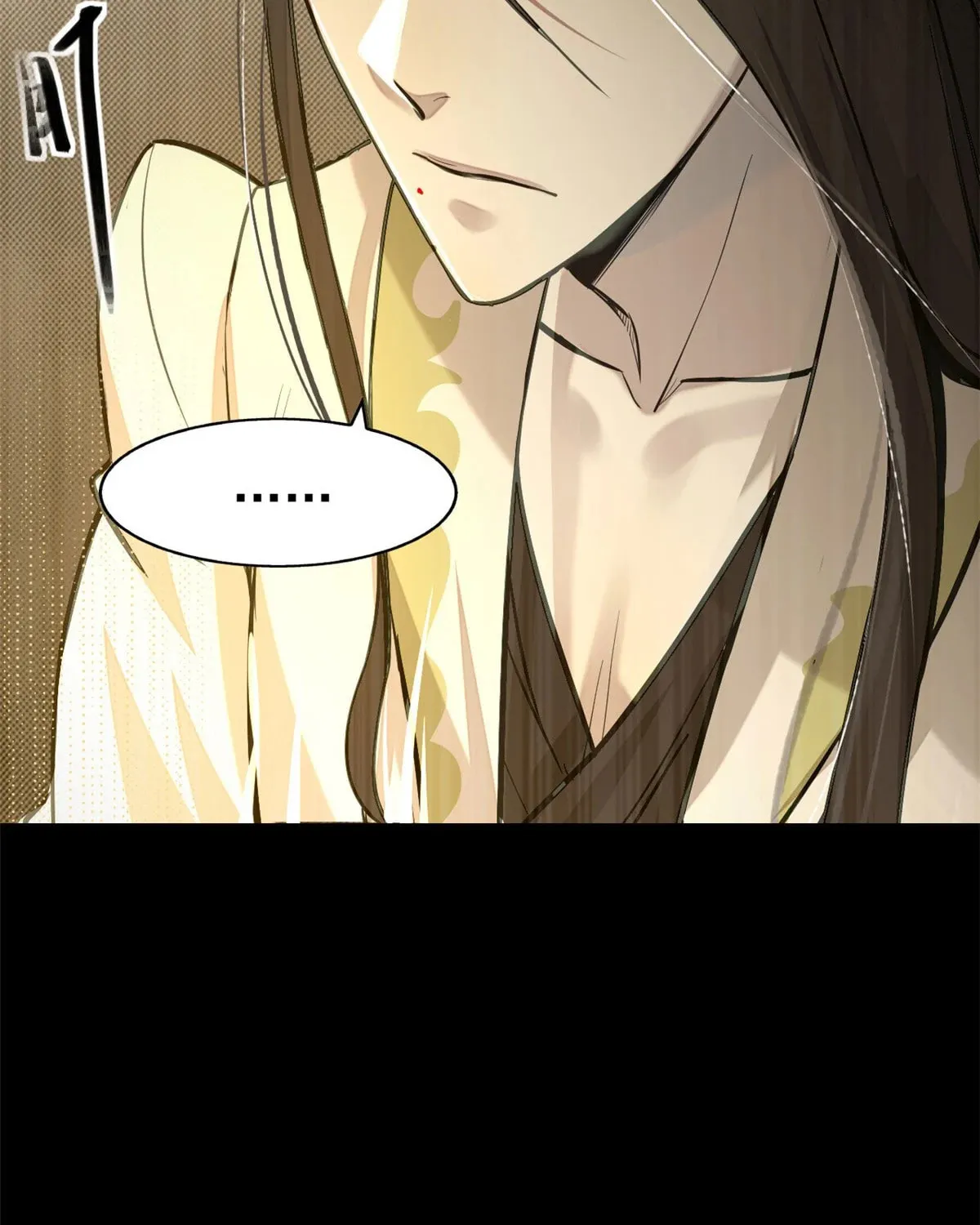 XinMo Chapter 4 page 46 - 