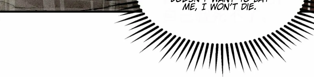XinMo Chapter 4 page 52 - 