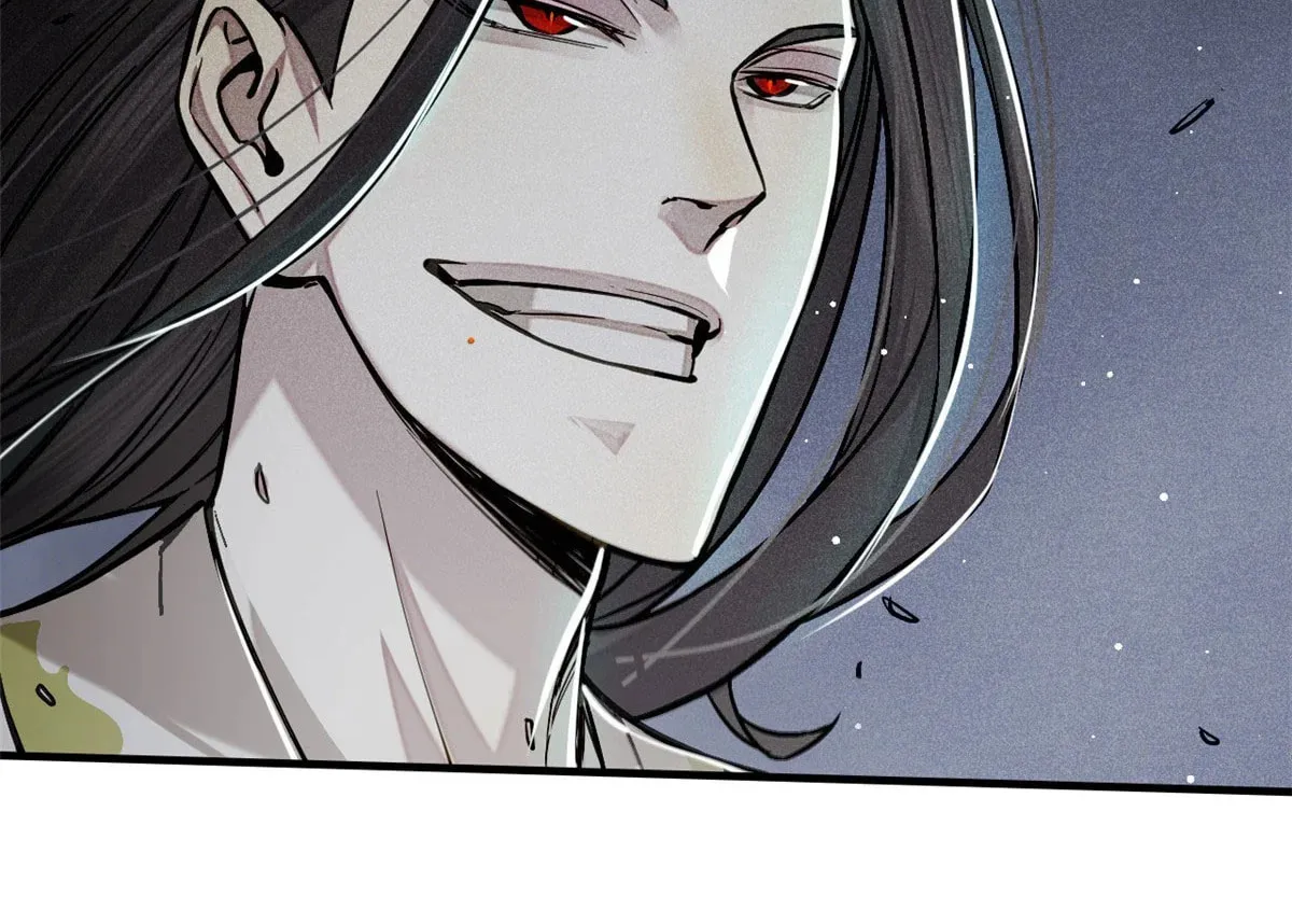 XinMo Chapter 4 page 59 - 