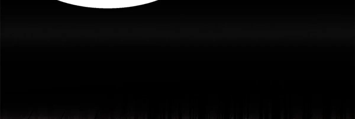 XinMo Chapter 4 page 63 - 