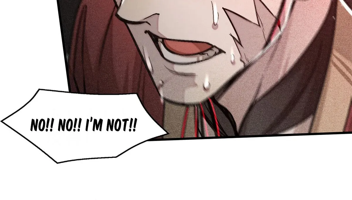 XinMo Chapter 4 page 67 - 