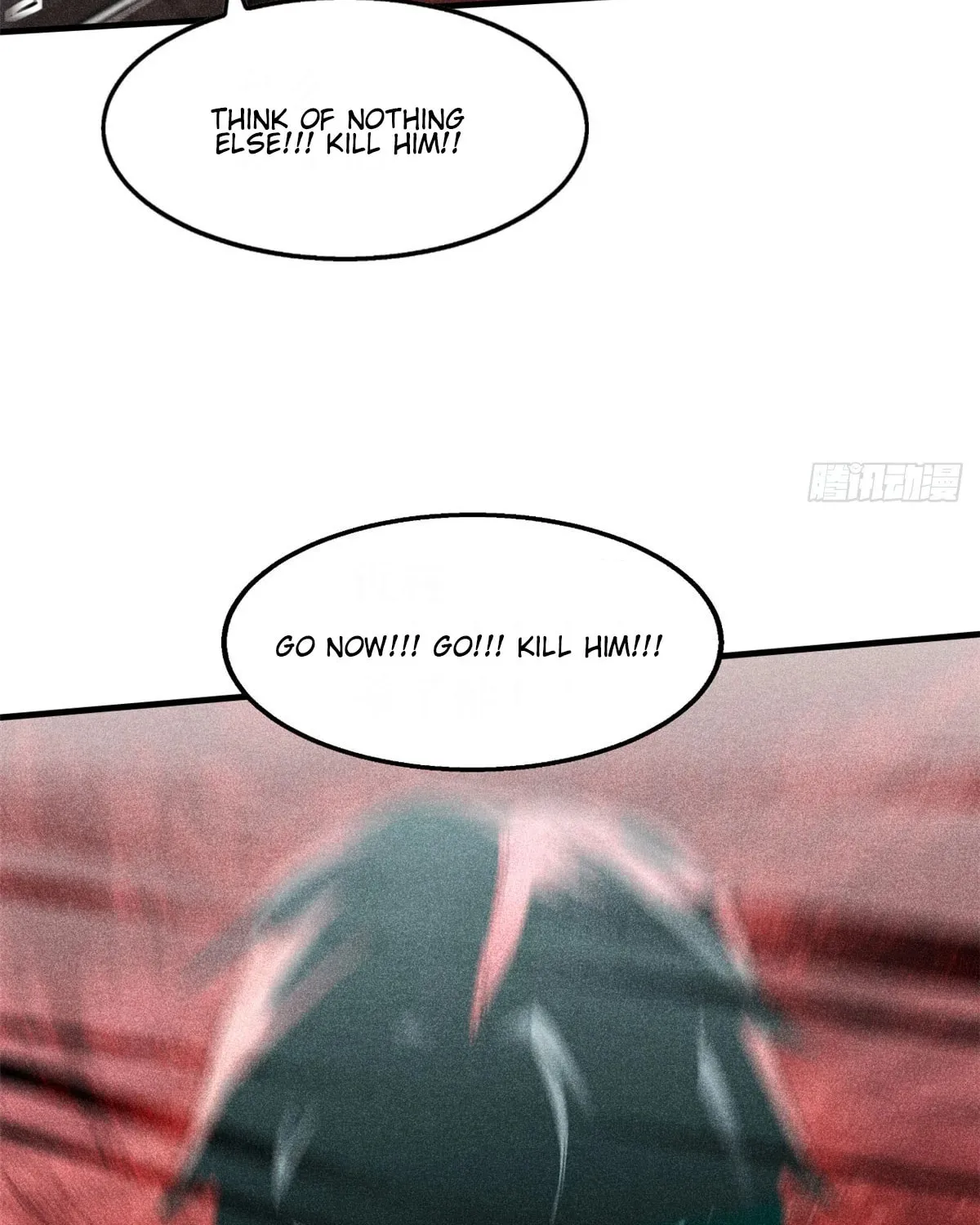 XinMo Chapter 4 page 69 - 