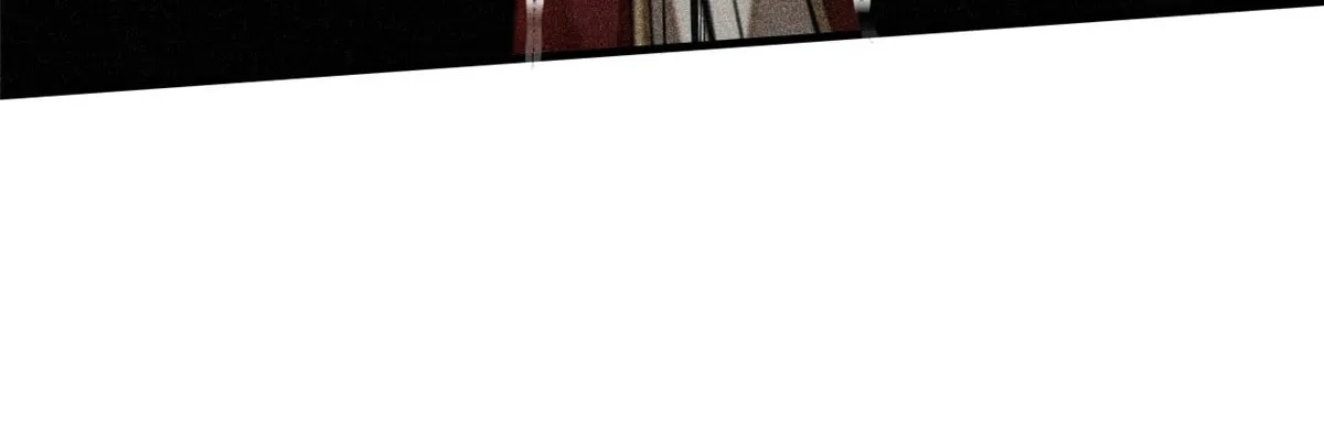 XinMo Chapter 4 page 71 - 
