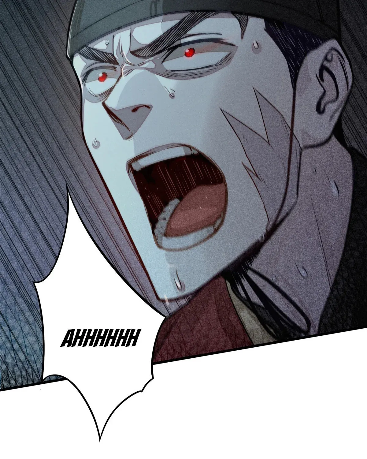 XinMo Chapter 5 page 3 - 