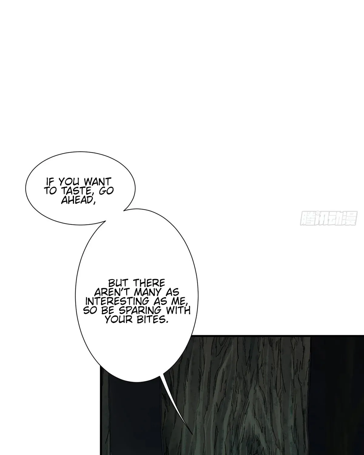 XinMo Chapter 5 page 24 - 