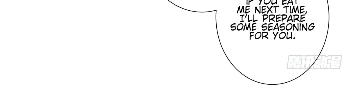 XinMo Chapter 5 page 26 - 