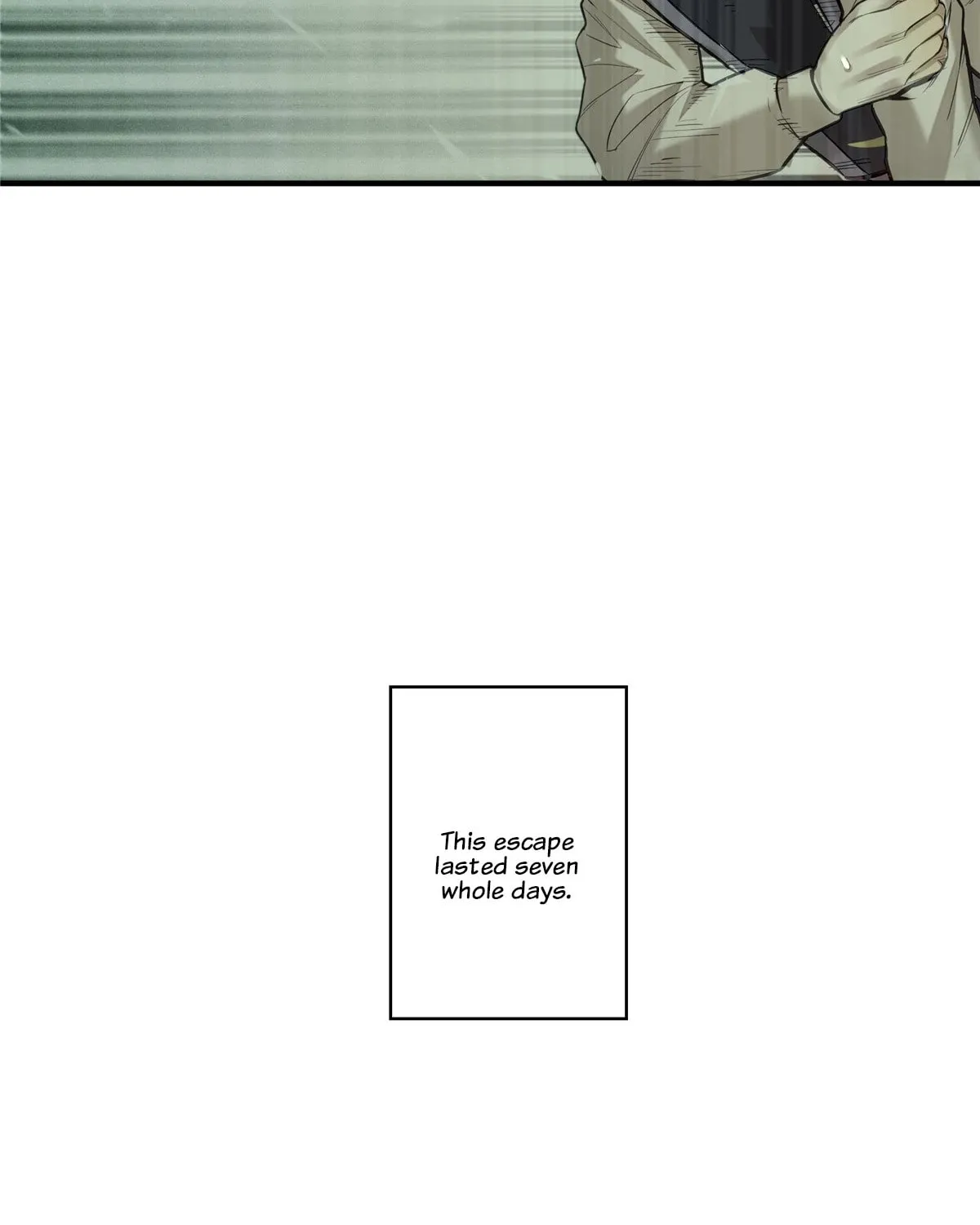 XinMo Chapter 5 page 48 - 
