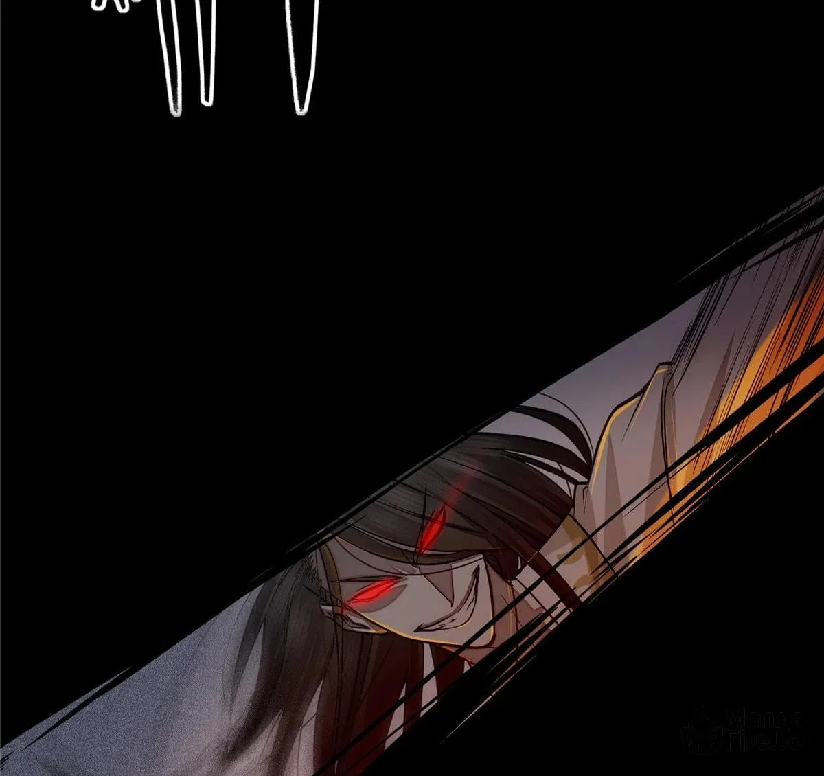 XinMo Chapter 5 page 6 - 