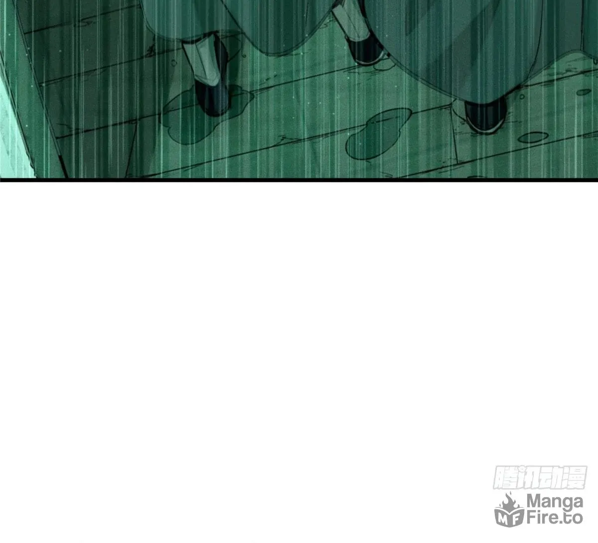 XinMo Chapter 5 page 52 - 