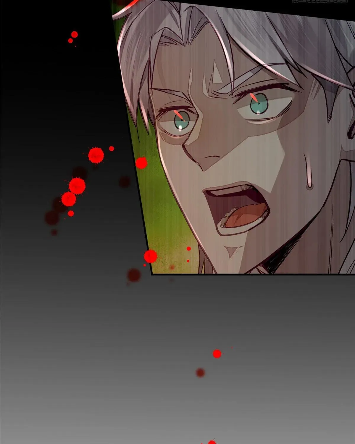 XinMo Chapter 5 page 55 - 