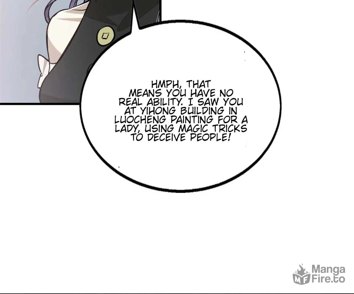 XinMo Chapter 6 page 24 - 