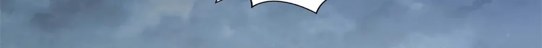 XinMo Chapter 6 page 58 - 