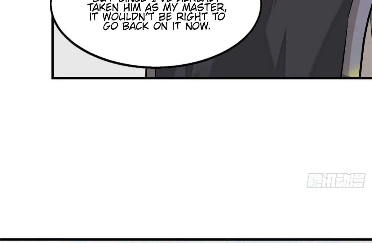 XinMo Chapter 6 page 66 - 