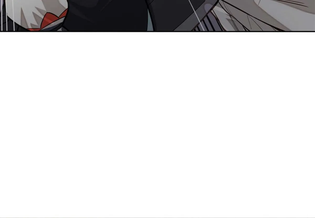 XinMo Chapter 6 page 75 - 