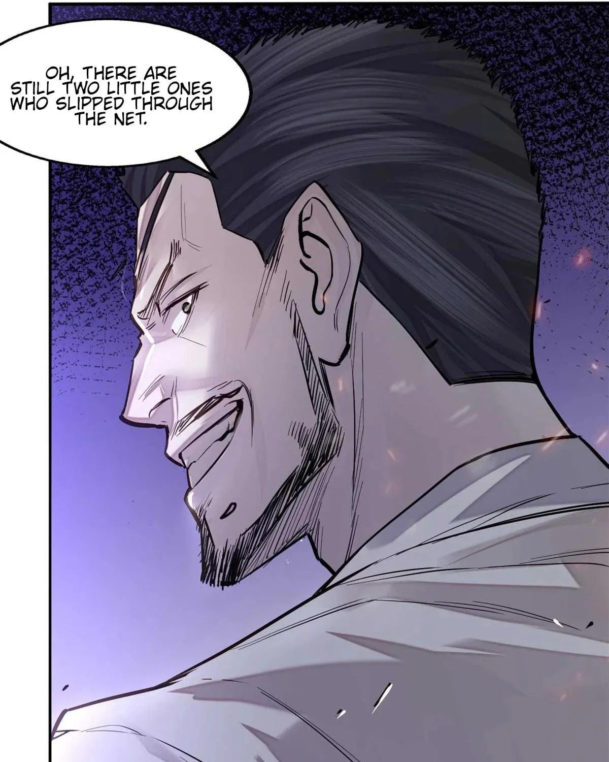 XinMo Chapter 6 page 78 - 