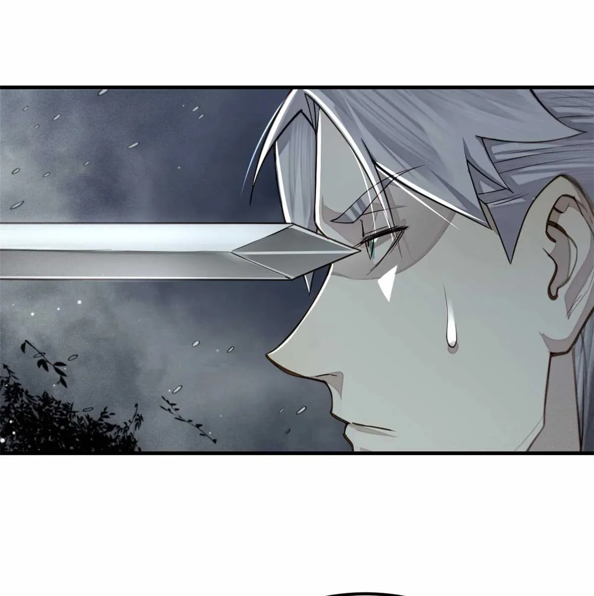 XinMo Chapter 7 page 15 - 