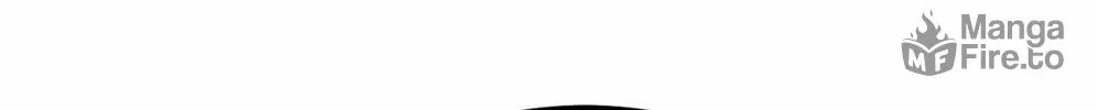 XinMo Chapter 7 page 23 - 