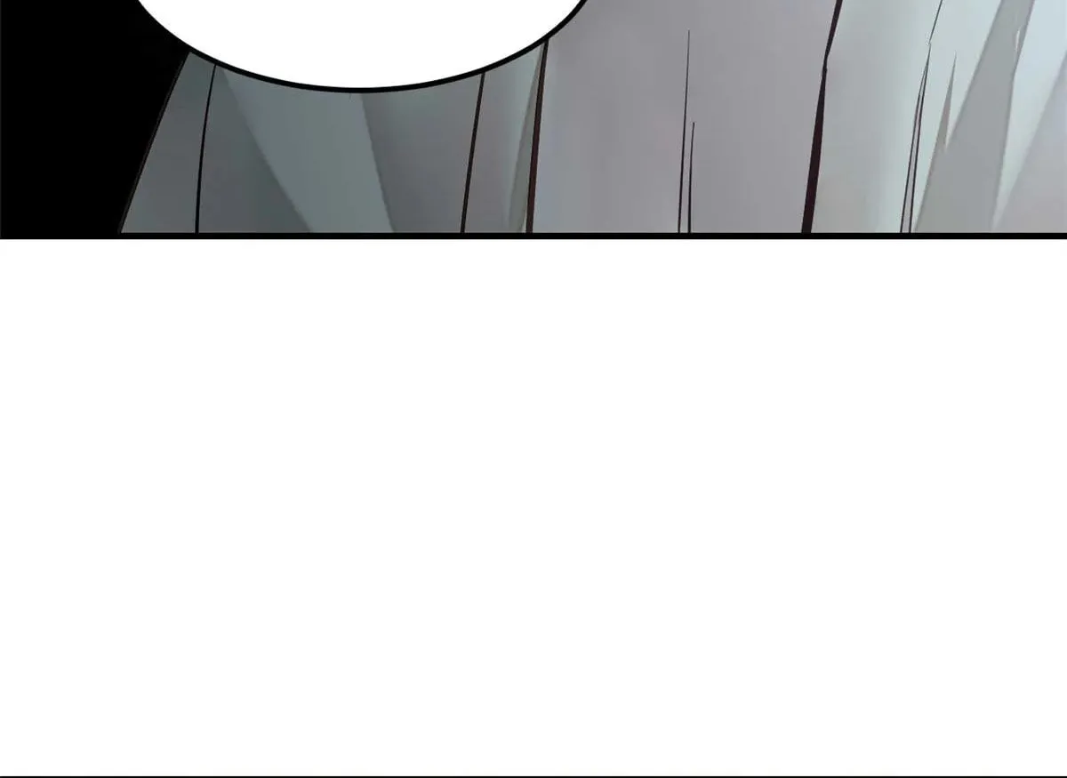 XinMo Chapter 7 page 45 - 