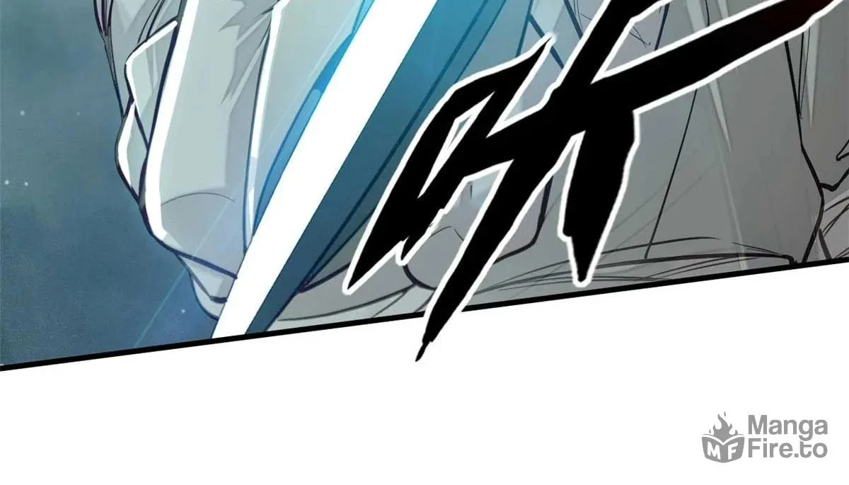 XinMo Chapter 7 page 6 - 