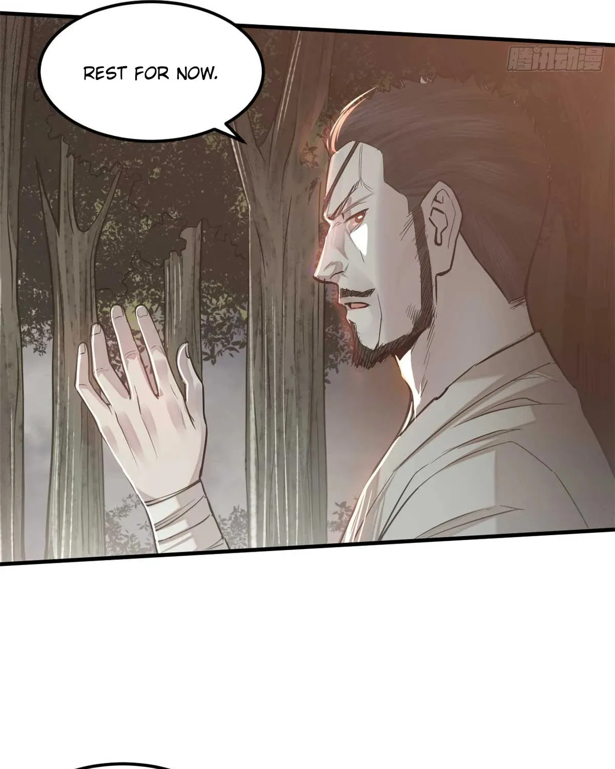 XinMo Chapter 7 page 54 - 