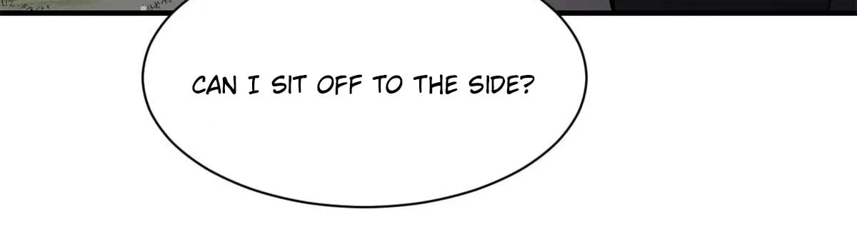 XinMo Chapter 8 page 13 - 